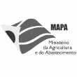 Ministério da Agricultura