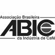 ABIC - Assoc. Brasileira da Indústria de Café